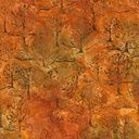 Robert Kaufman Fabrics Artisan Batiks Wine Country AMD-22661-170 Sienna