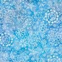 Robert Kaufman Fabrics Artisan Batiks: Snowscape AMDM 22646 289