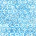 Robert Kaufman Fabrics Artisan Batiks: Snowscape AMDM 22649 216