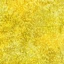 Robert Kaufman Fabrics Artisan Batiks: Sun Forest 21998 125 Sunflower