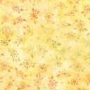 Robert Kaufman Fabrics Artisan Batiks: Sun Forest 22002 149 Apricot