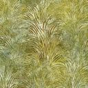 Robert Kaufman Fabrics Artisan Batiks Patterns in Nature AMD-22680-331 Olive Leaf
