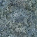 Robert Kaufman Fabrics Artisan Batiks Patterns in Nature AMD-22681-183 Pewter
