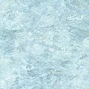 Robert Kaufman Fabrics Artisan Batiks Patterns in Nature AMD-22682-336 Fog