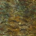 Robert Kaufman Fabrics Artisan Batiks Patterns in Nature AMD-22682-48 Jungle