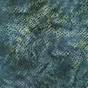 Robert Kaufman Fabrics Artisan Batiks Patterns in Nature AMD-22683-335 Shale