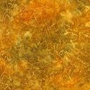 Robert Kaufman Fabrics Artisan Batiks Wine Country AMD-22663-126 Ochre