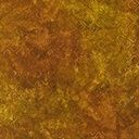 Robert Kaufman Fabrics Artisan Batiks Wine Country AMD-22665-180 Russet