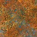 Robert Kaufman Fabrics Artisan Batiks: Sun Forest 21999 225 Adobe