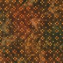 Robert Kaufman Fabrics Artisan Batiks: Sun Forest 22003 168 Cinnamon