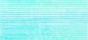 Robert Kaufman Fabrics Artisan Batiks: World of Stripes AMD 22644 333