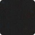 Robert Kaufman Fabrics Prisma Dyes 7000 2 Black