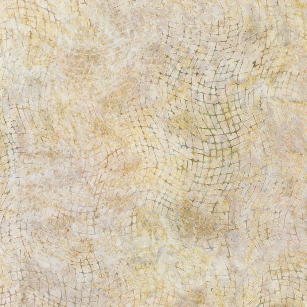 Robert Kaufman Fabrics Artisan Batiks: Umber 22052 344 Cobblestone