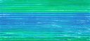 Robert Kaufman Fabrics Artisan Batiks: World of Stripes AMD 22644 59