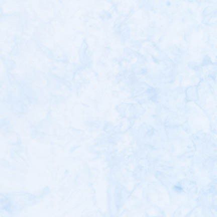 Robert Kaufman Fabrics Prisma Dyes AMD-7000-65 Powder