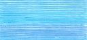Robert Kaufman Fabrics Artisan Batiks: World of Stripes AMD 22644 61