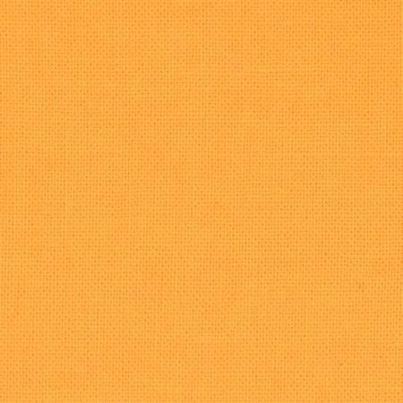 Moda Fabrics Bella Solids 9900 103 Golden Wheat