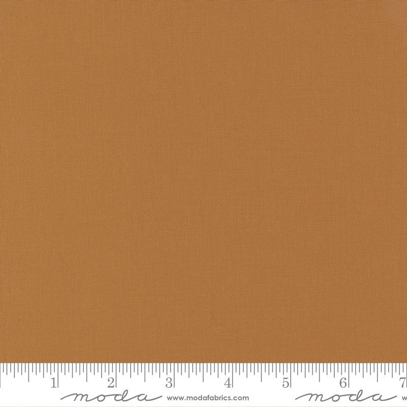Moda Fabrics Bella Solids 9900 104 Hay