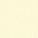 Moda Fabrics Bella Solids 9900 11 Snow
