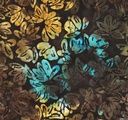 Anthology Fabrics Dapper 2849Q-X Umber