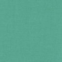 Moda Fabrics Bella Solids 9900 108 Jade