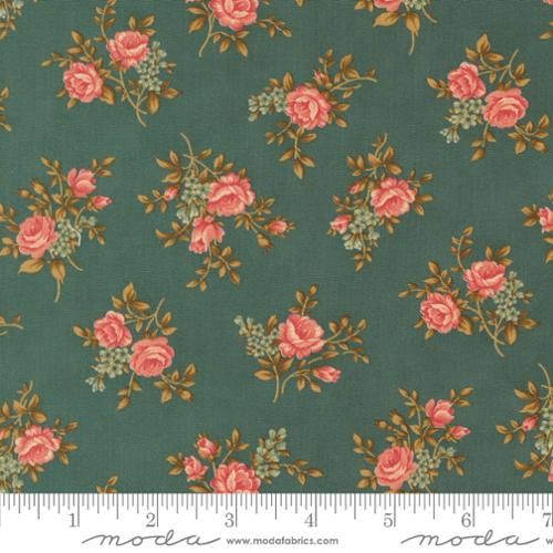 Moda Fabrics Collections for a Cause Unity 46261 14 Twilight