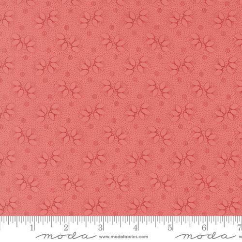 Moda Fabrics Collections for a Cause Unity 46267 20 Rose