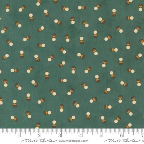 Moda Fabrics Collections for a Cause Unity 46266 14 Twilight