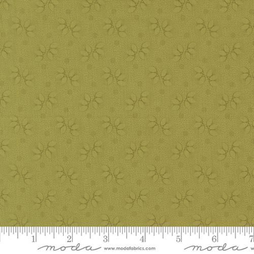 Moda Fabrics Collections for a Cause Unity 46267 16 Topiary