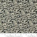 Moda Fabrics Fruit Loop 30735 18