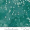 Moda Fabrics Floribunda Flow 8433 98 Pond