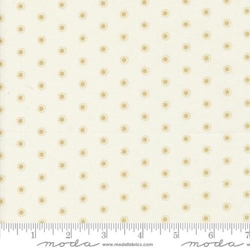 Moda Fabrics Grand Haven 14985 21 Cream