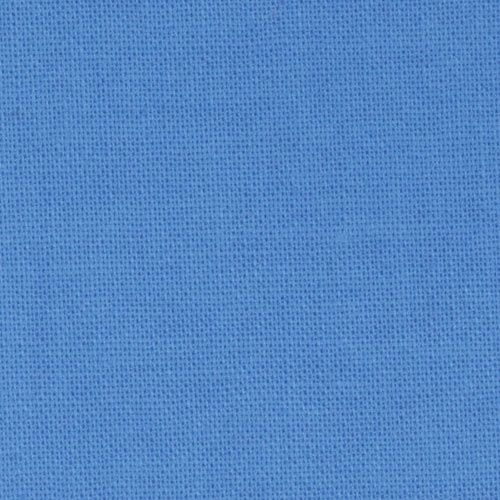Moda Fabrics Bella Solids 9900 115 Bright Sky