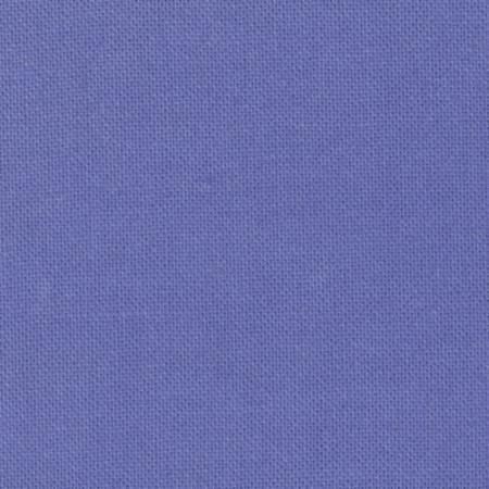 Moda Fabrics Bella Solids 9900 116 Dusk