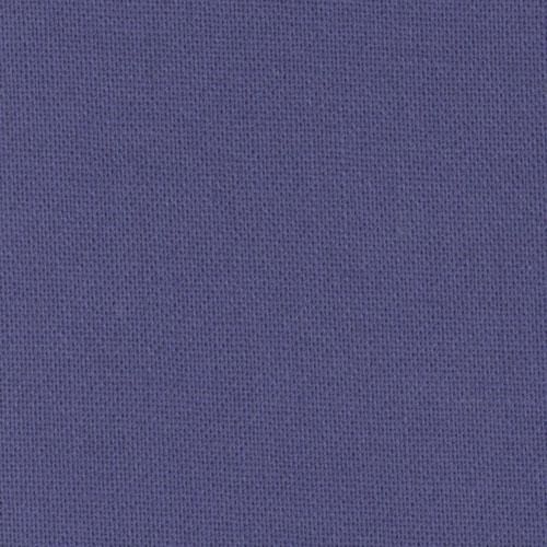 Moda Fabrics Bella Solids 9900 117 Evening Sky