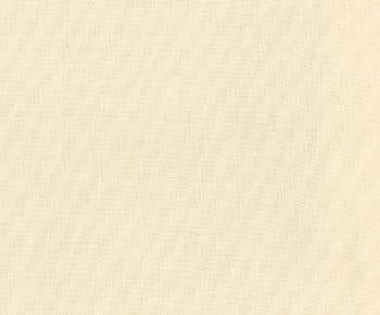 Moda Fabrics Bella Solids 9900 12 Natural