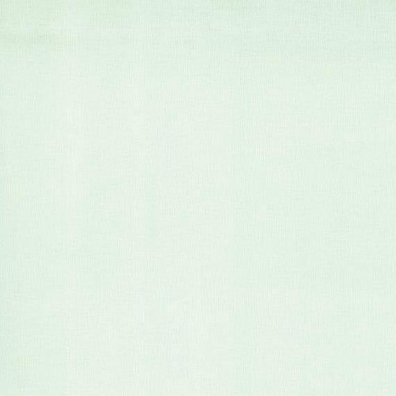 Moda Fabrics Bella Solids 9900 132 Breeze