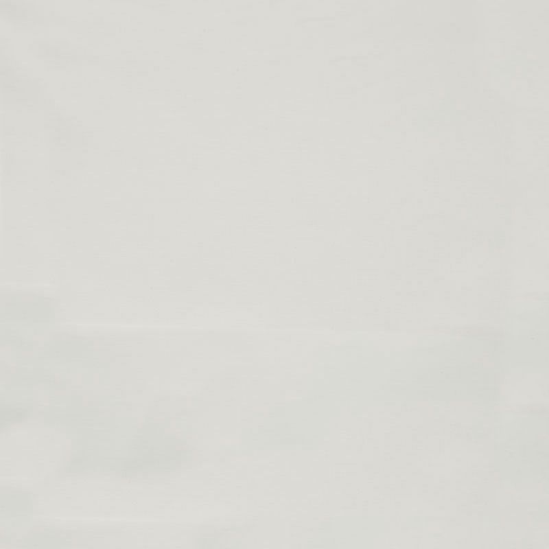 Moda Fabrics Bella Solids 9900 127 Feather