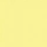 Moda Fabrics Bella Solids 9900 130 Sunshine