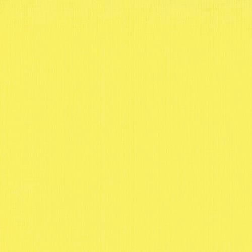 Moda Fabrics Bella Solids 9900 131 Lemon