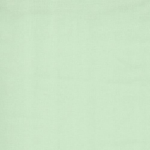 Moda Fabrics Bella Solids 9900 133 Mint
