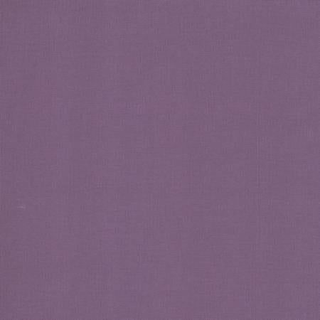 Moda Fabrics Bella Solids 9900 139 Aubergine