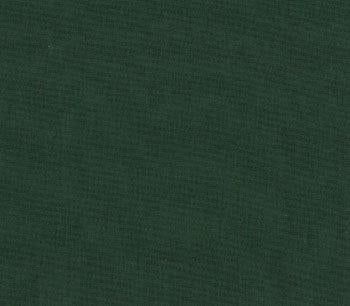 Moda Fabrics Bella Solids 9900 14 Christmas Green