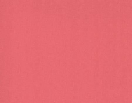 Moda Fabrics Bella Solids 9900 143 Popsicle