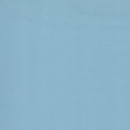 Moda Fabrics Bella Solids 9900 135 Marine