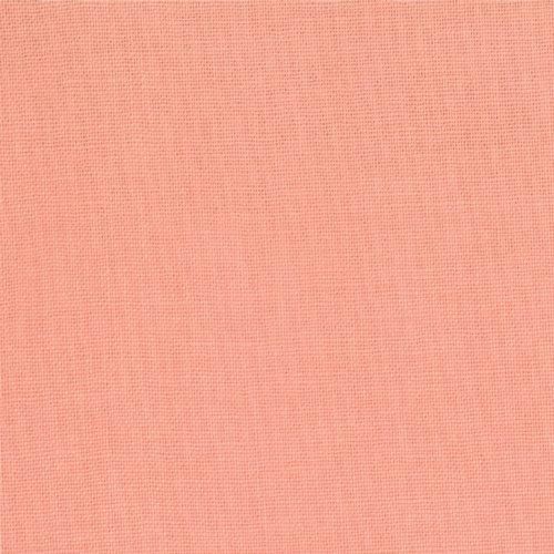 Moda Fabrics Bella Solids 9900 147 Coral