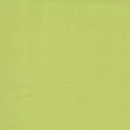 Moda Fabrics Bella Solids 9900 134 Pistachio