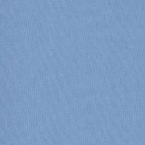 Moda Fabrics Bella Solids 9900 137 Coastal