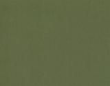 Moda Fabrics Bella Solids 9900 149 Kansas Green