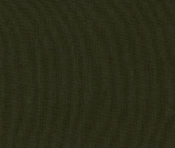 Moda Fabrics Bella Solids 9900 15 Hunter